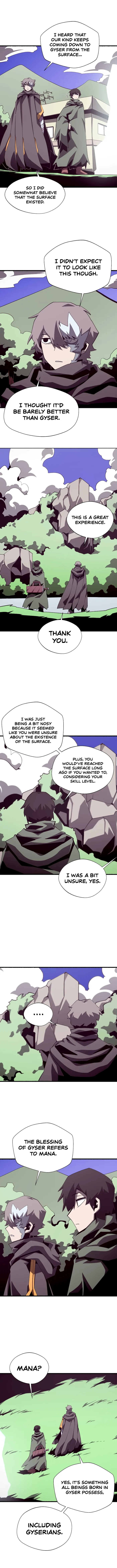 Page 2 of Chapter 78