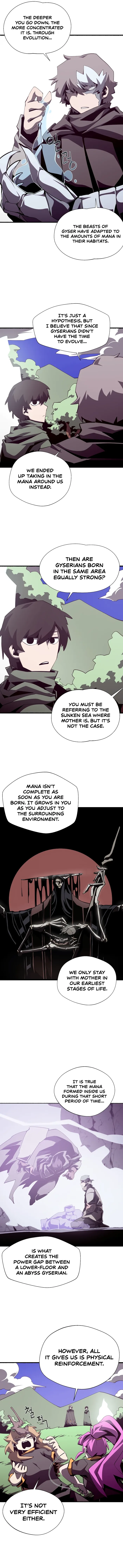 Page 3 of Chapter 78