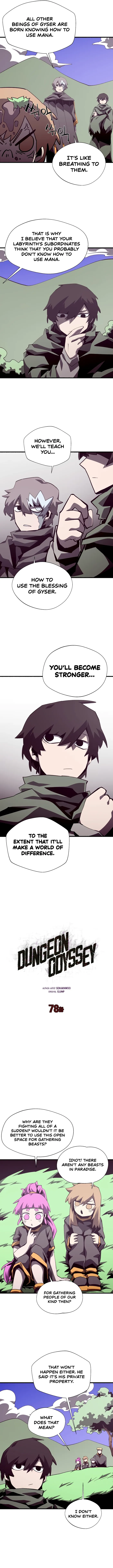 Page 4 of Chapter 78