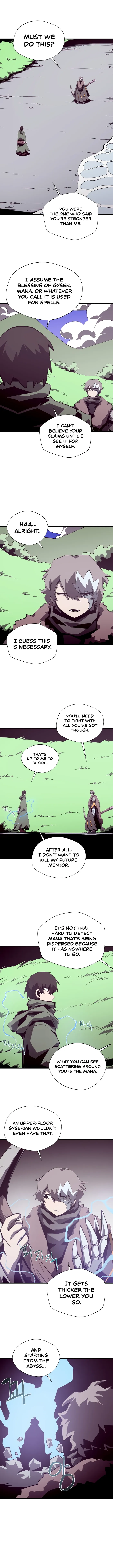 Page 5 of Chapter 78