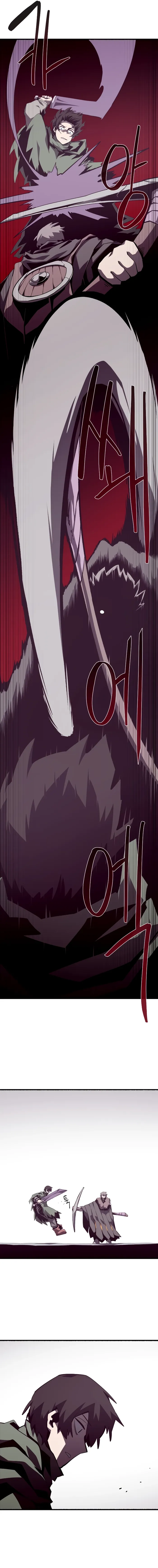 Page 8 of Chapter 78