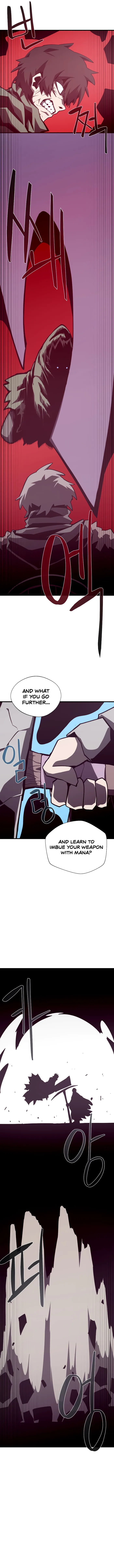 Page 9 of Chapter 78