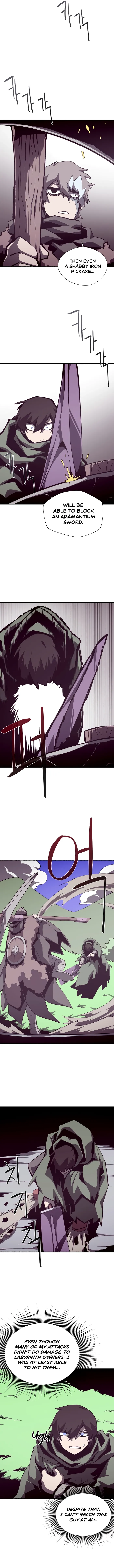 Page 10 of Chapter 78