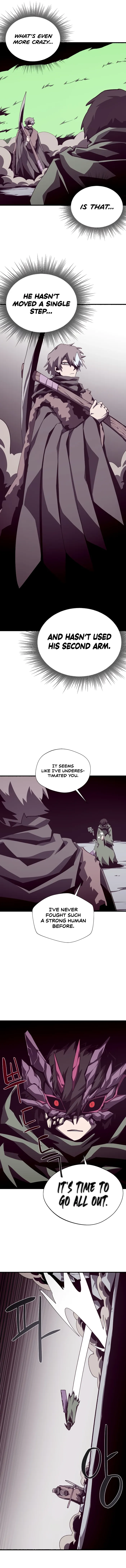 Page 11 of Chapter 78