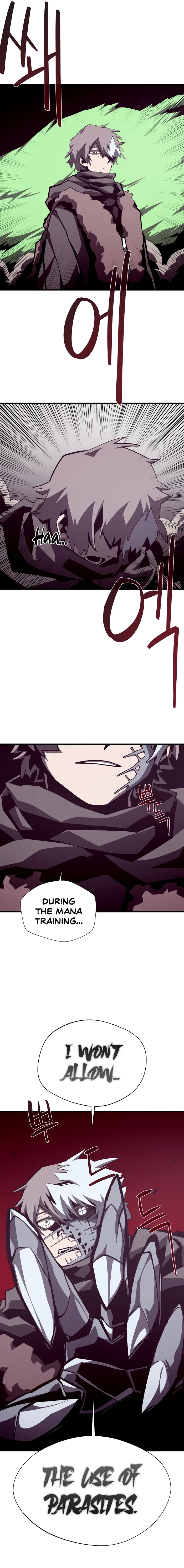 Page 12 of Chapter 78