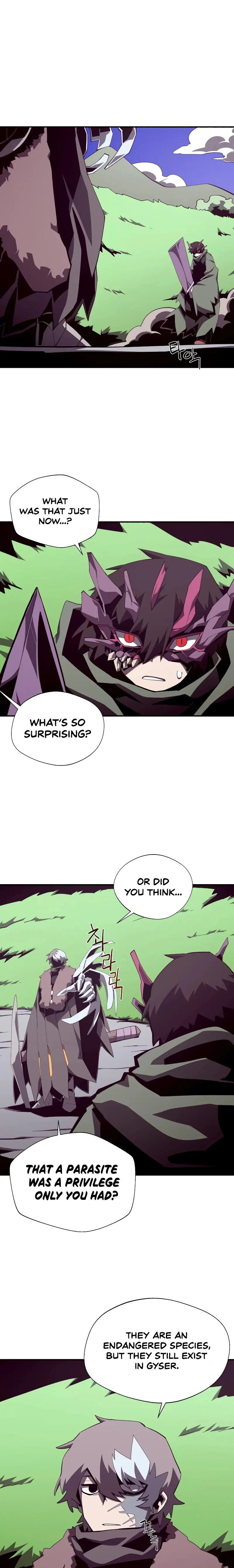 Page 1 of Chapter 79