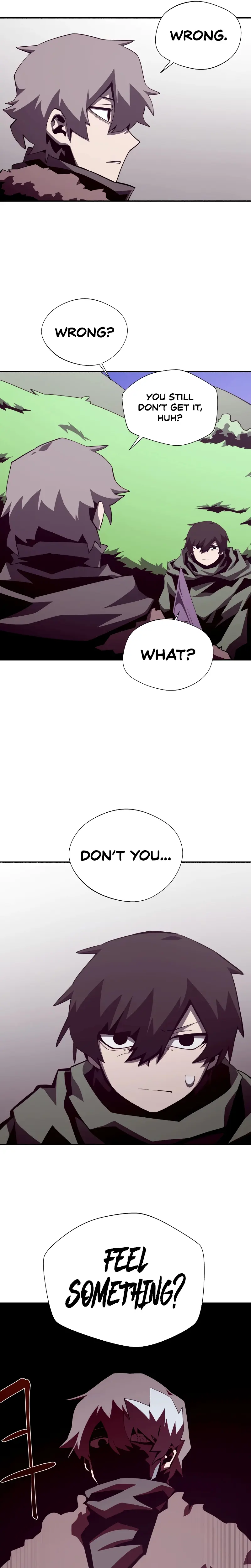 Page 3 of Chapter 79