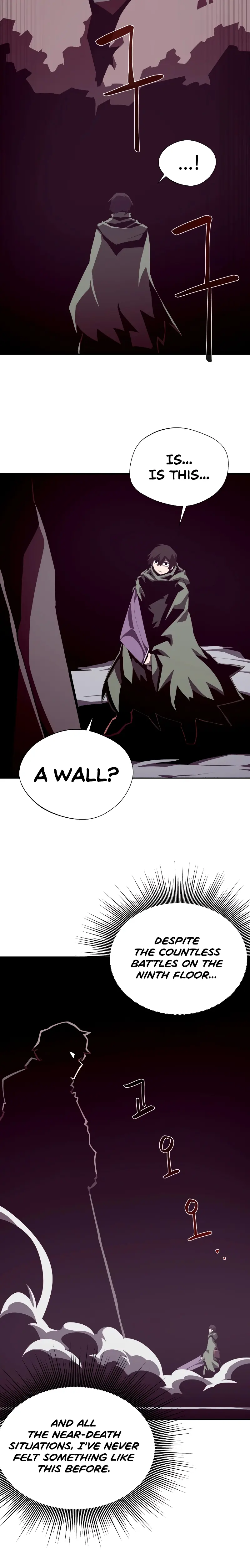 Page 4 of Chapter 79