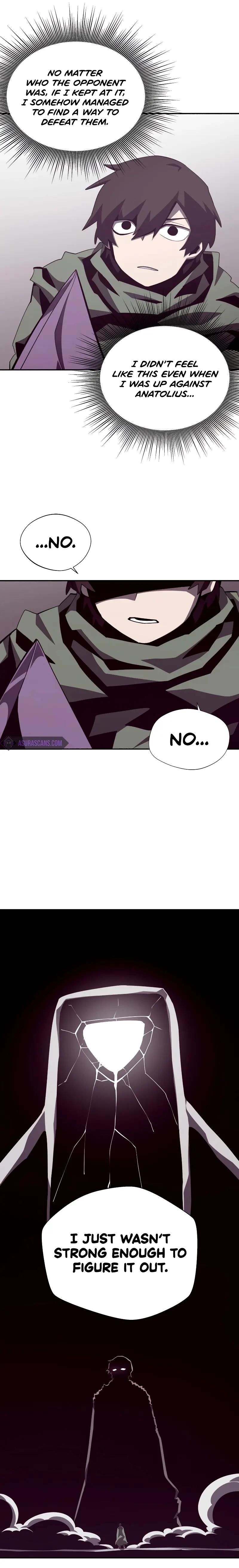 Page 5 of Chapter 79