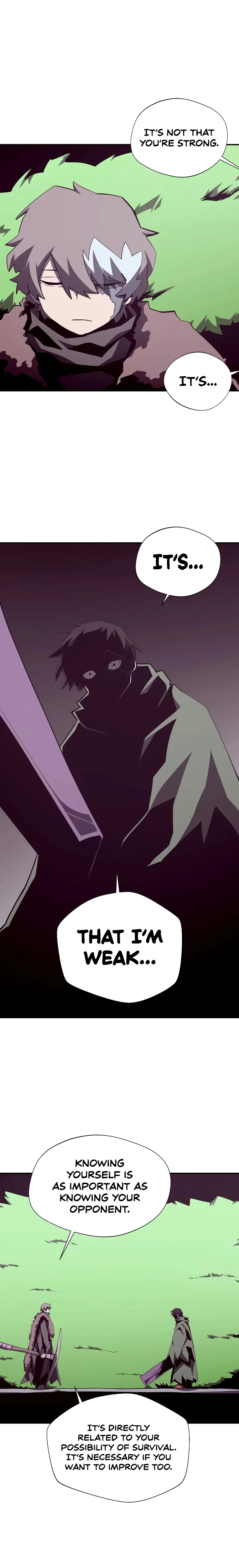 Page 6 of Chapter 79