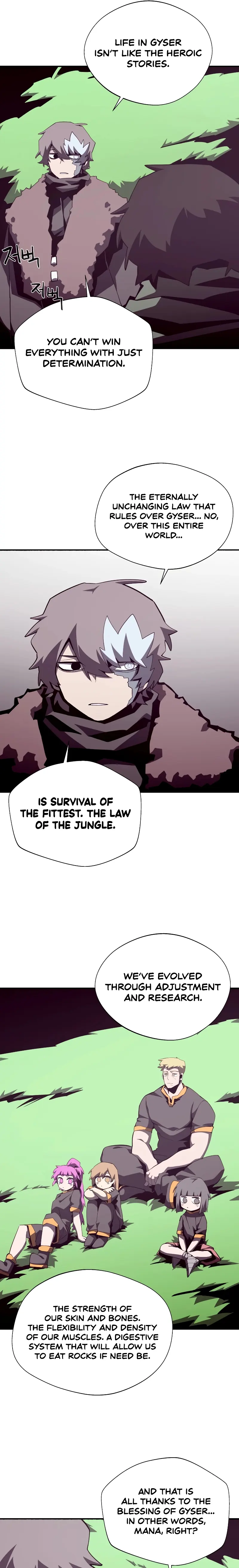 Page 7 of Chapter 79