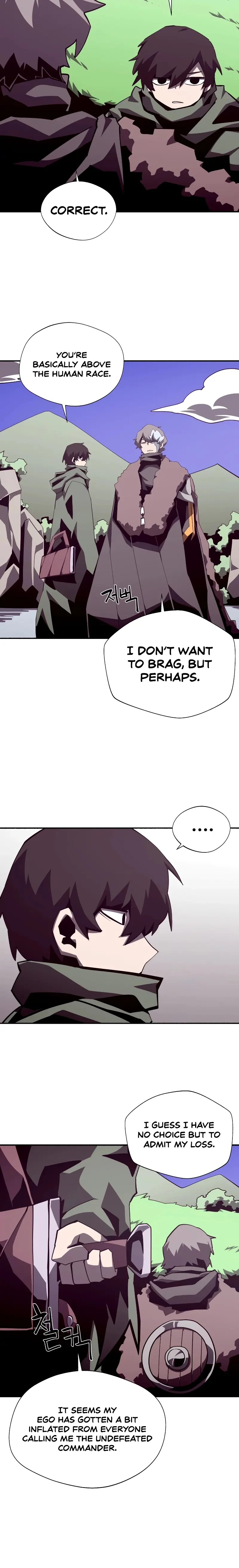 Page 8 of Chapter 79