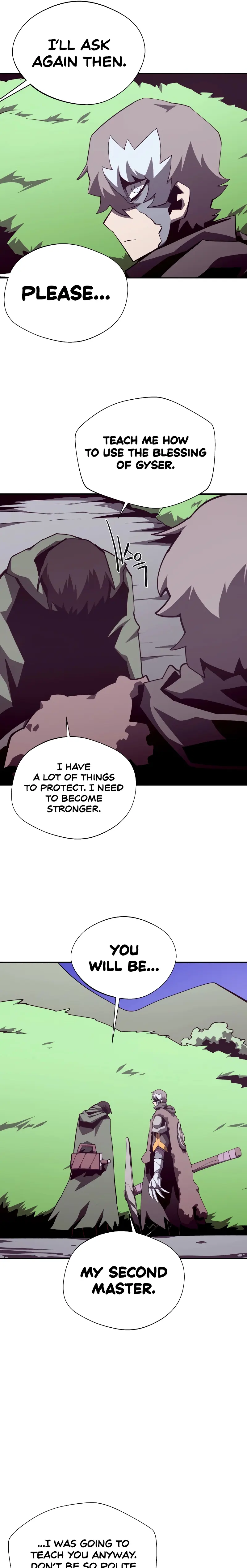 Page 9 of Chapter 79