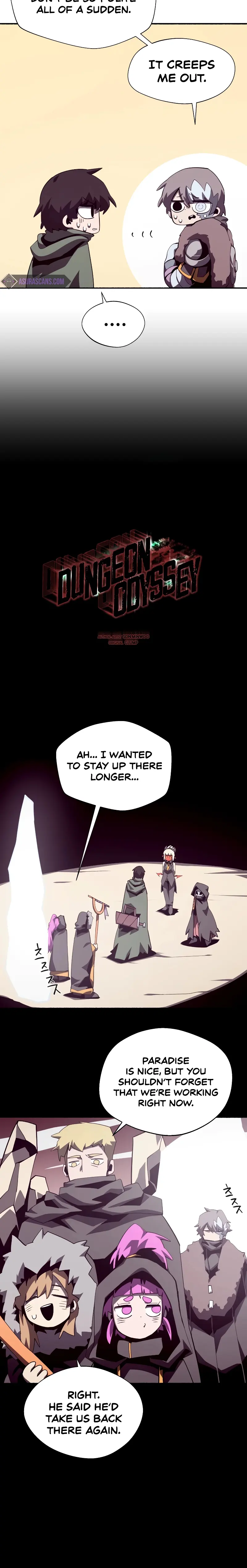 Page 10 of Chapter 79