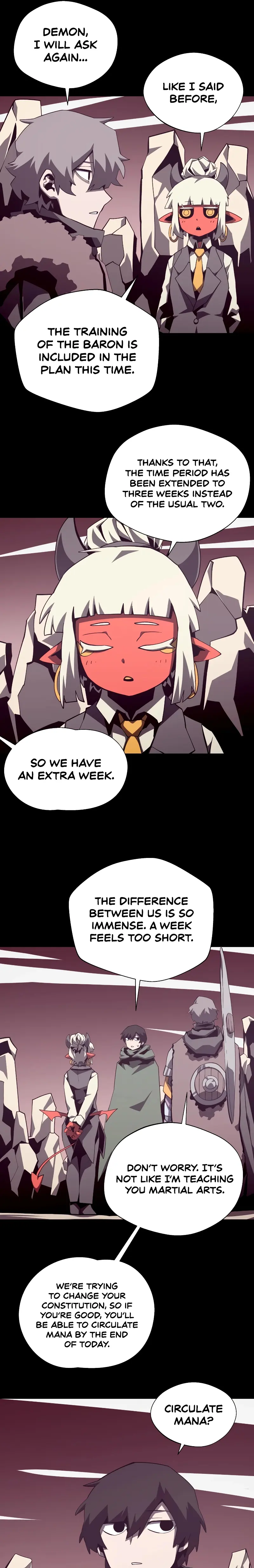 Page 11 of Chapter 79