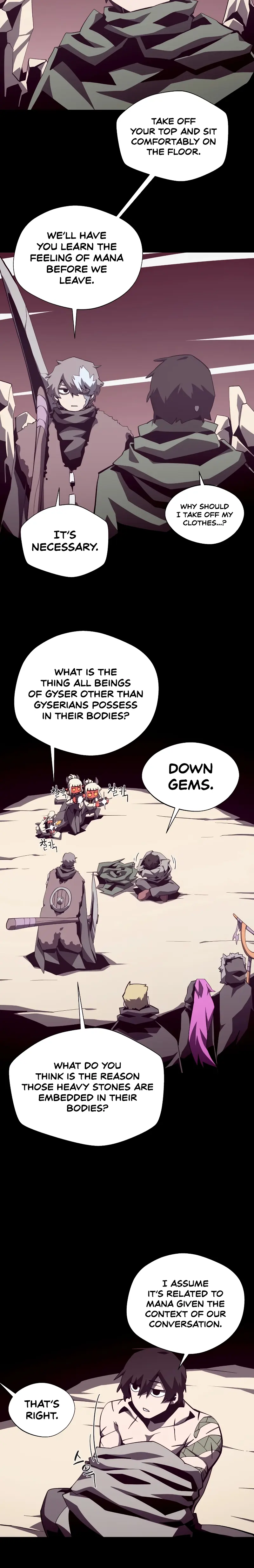 Page 12 of Chapter 79