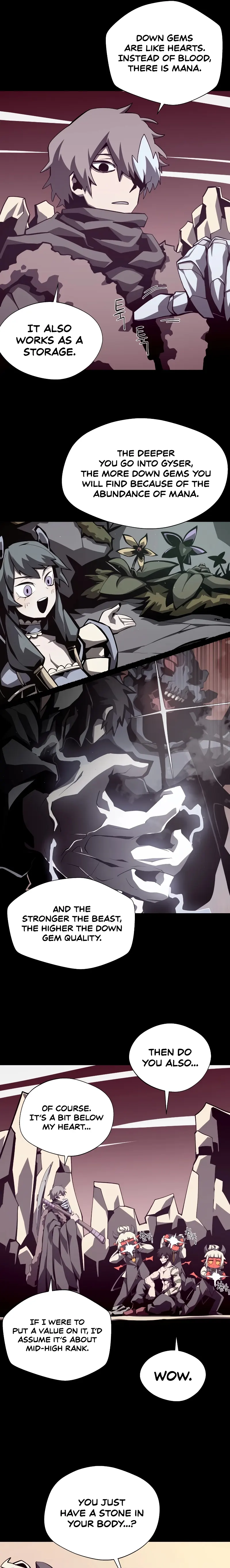 Page 13 of Chapter 79