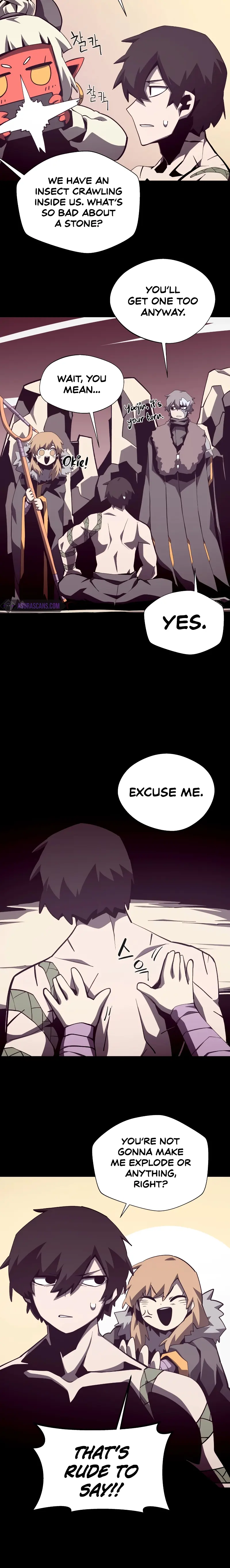 Page 14 of Chapter 79