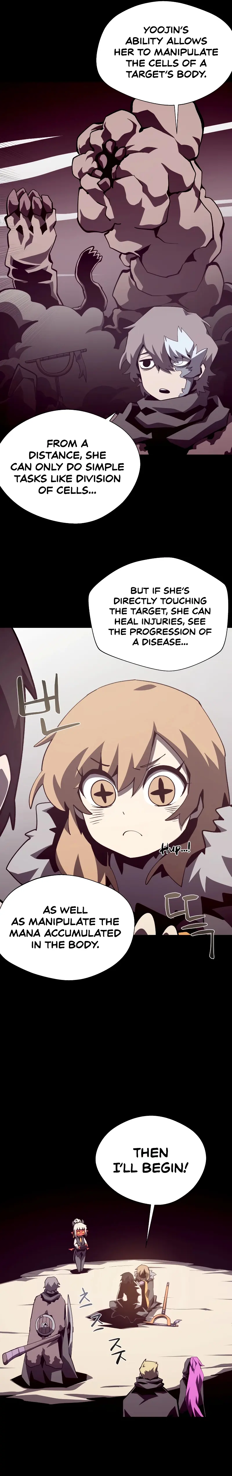Page 15 of Chapter 79