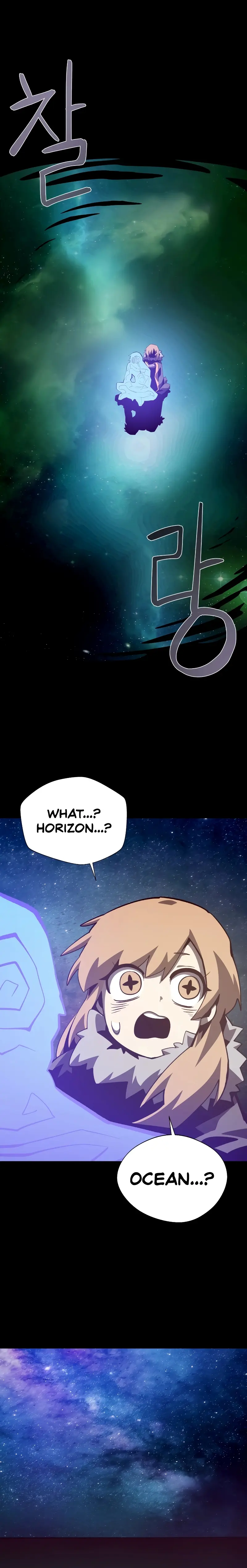 Page 16 of Chapter 79
