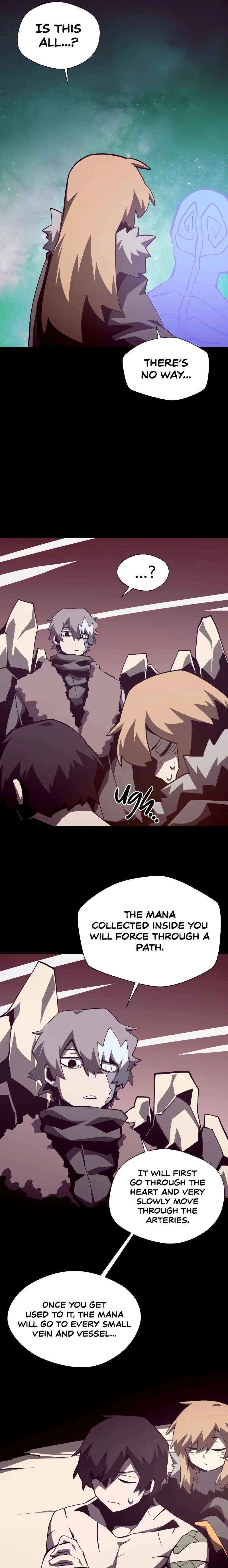 Page 17 of Chapter 79
