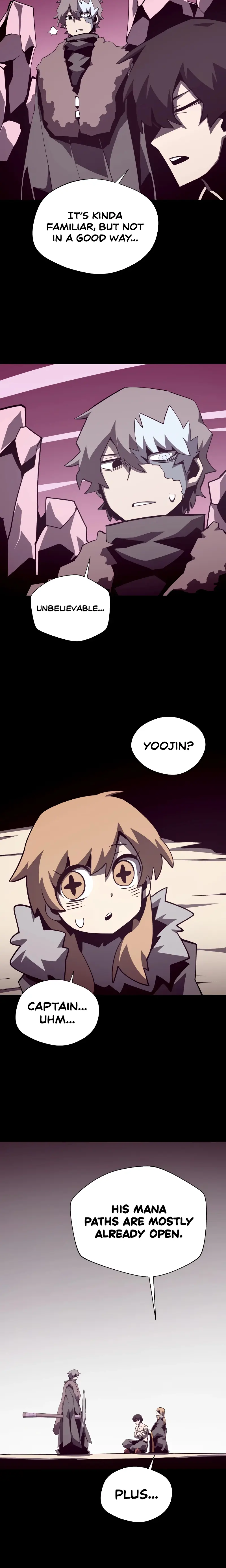 Page 20 of Chapter 79