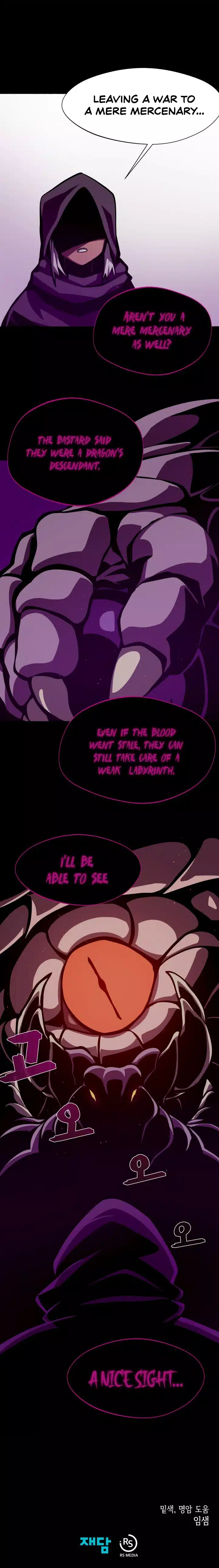 Page 11 of Chapter 7
