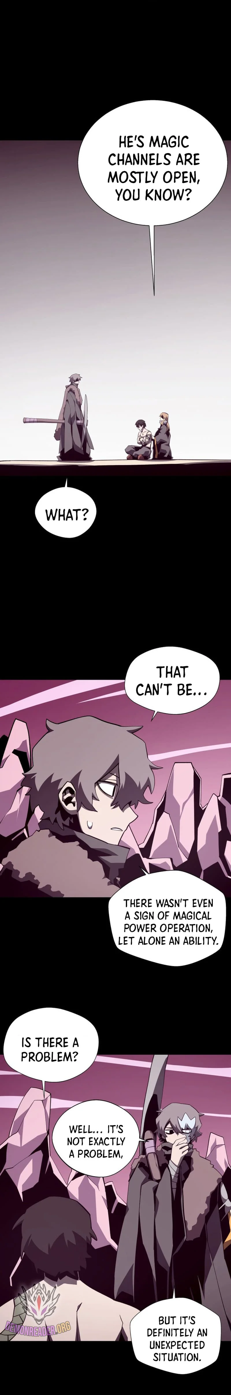 Page 1 of Chapter 80
