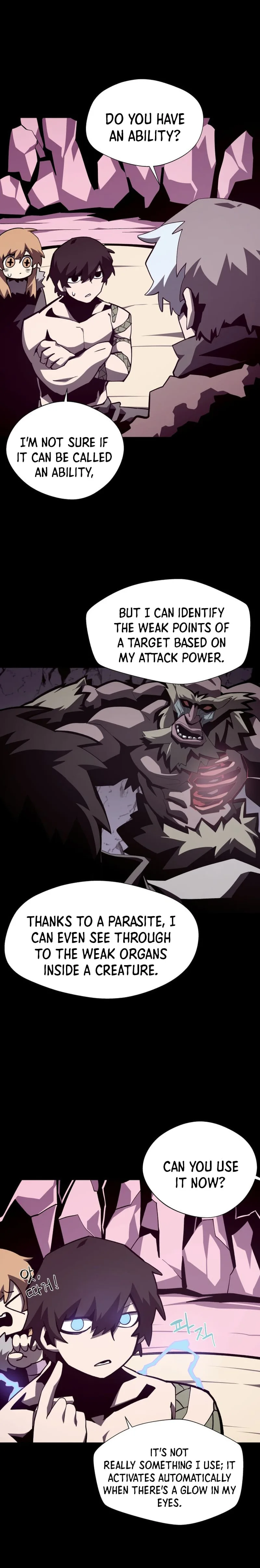 Page 2 of Chapter 80