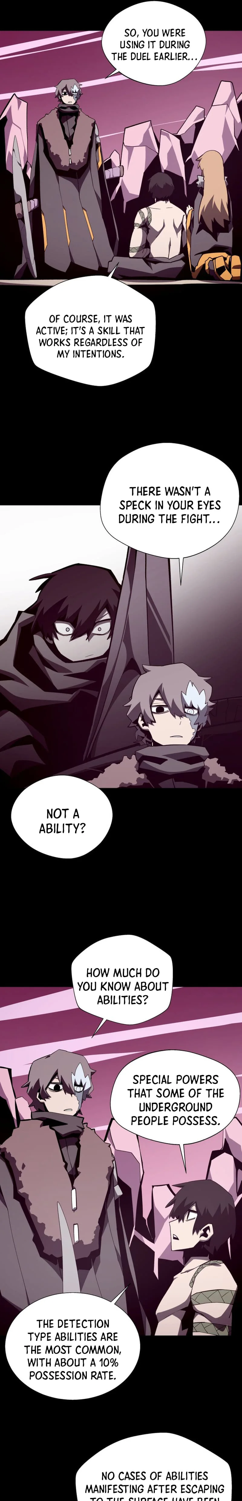 Page 3 of Chapter 80