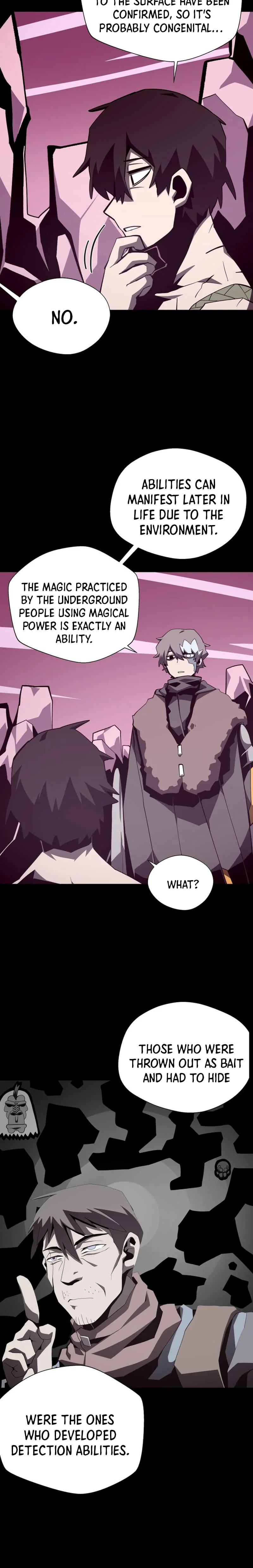 Page 4 of Chapter 80