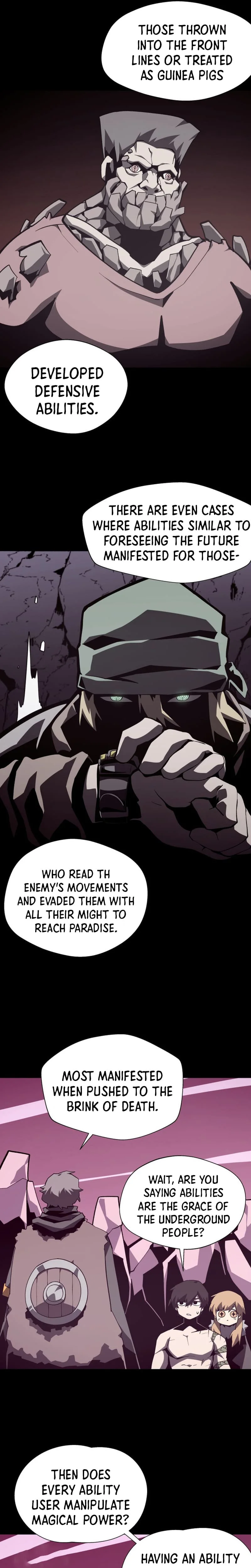 Page 5 of Chapter 80