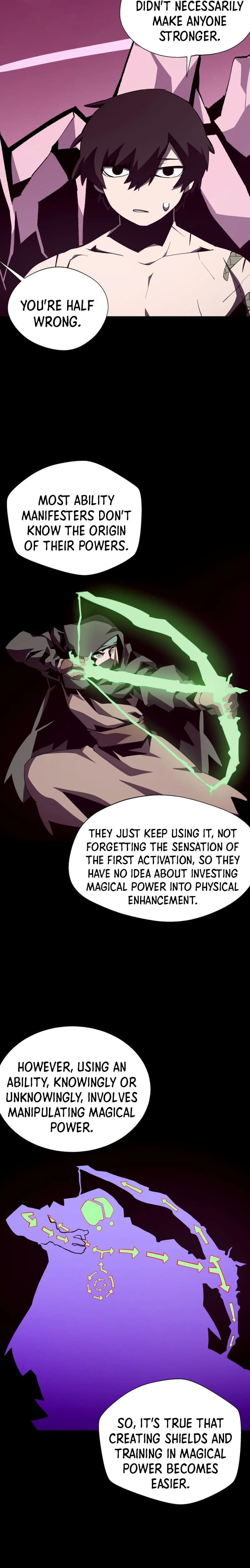 Page 6 of Chapter 80