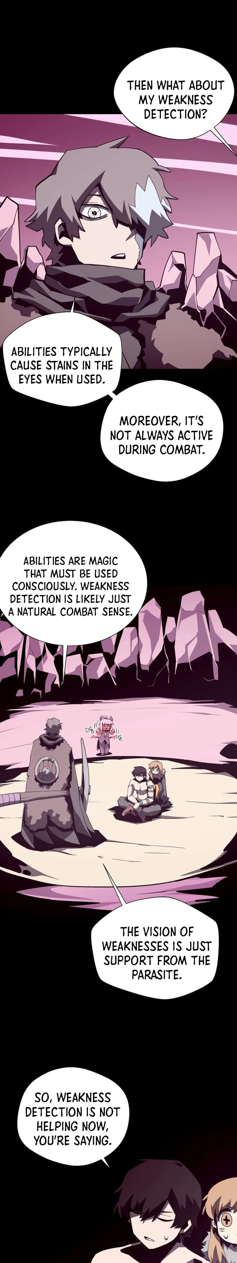 Page 7 of Chapter 80