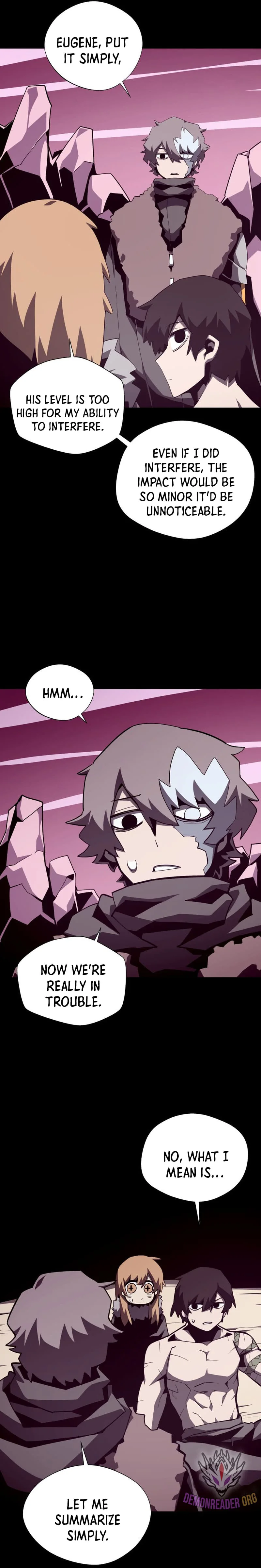 Page 9 of Chapter 80
