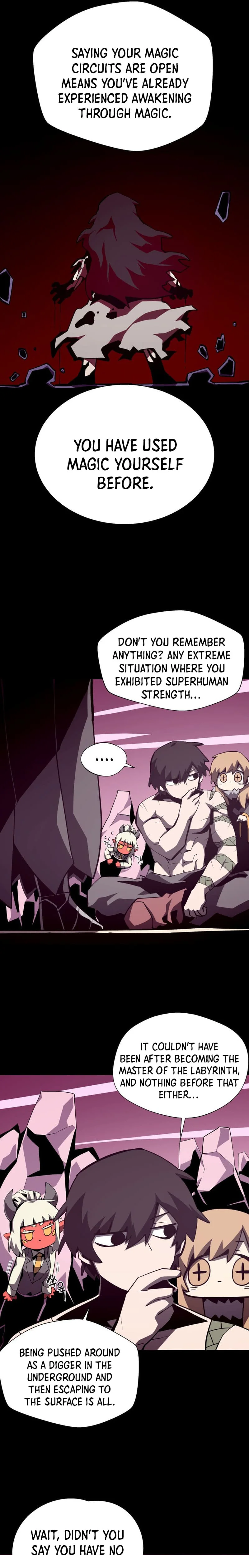 Page 11 of Chapter 80