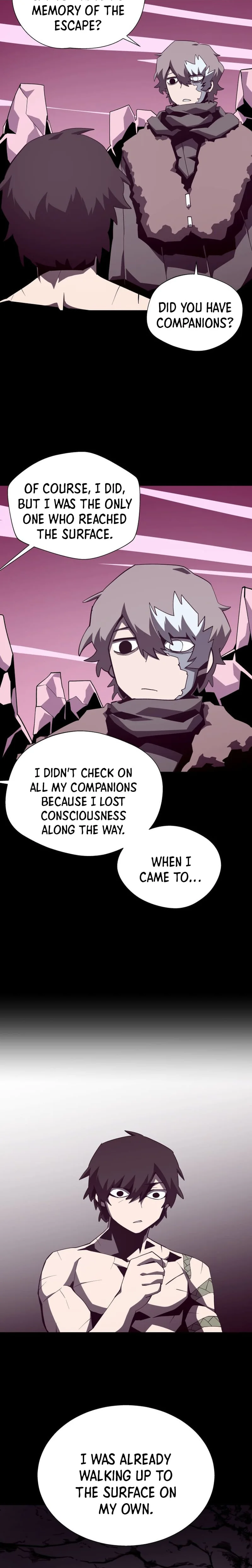 Page 12 of Chapter 80