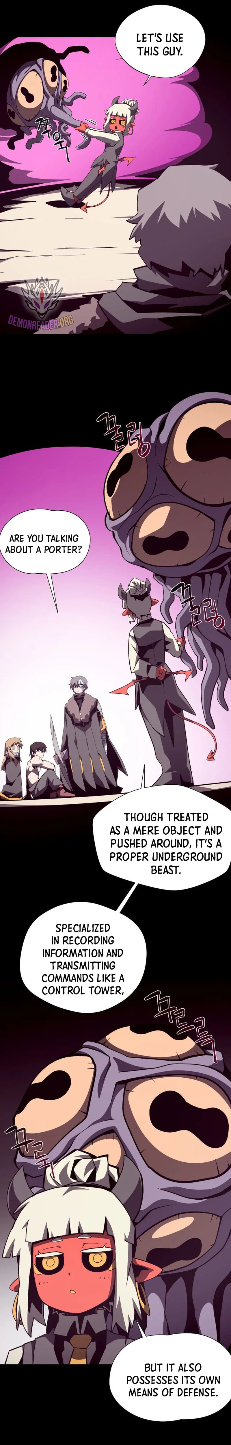 Page 14 of Chapter 80