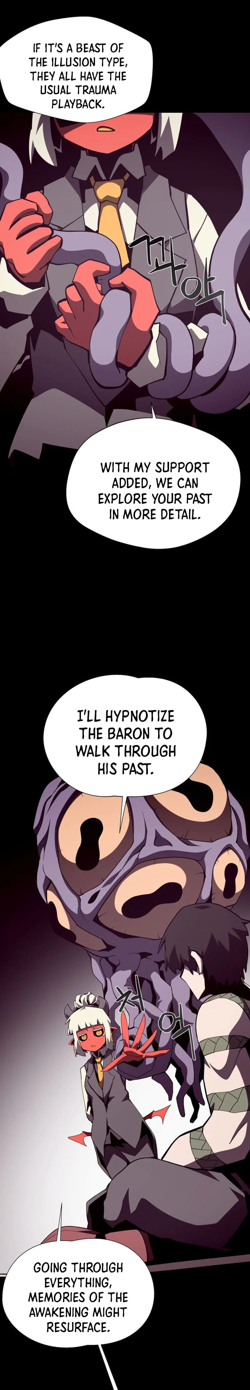 Page 15 of Chapter 80
