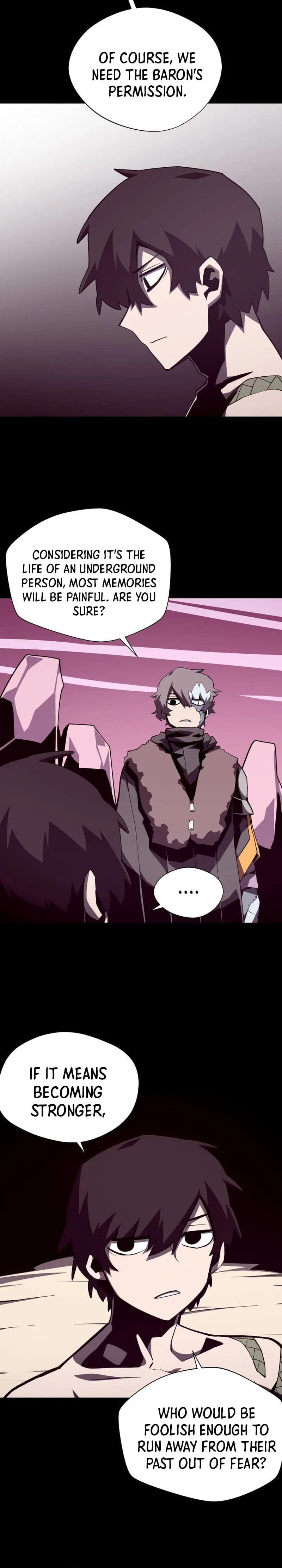Page 16 of Chapter 80