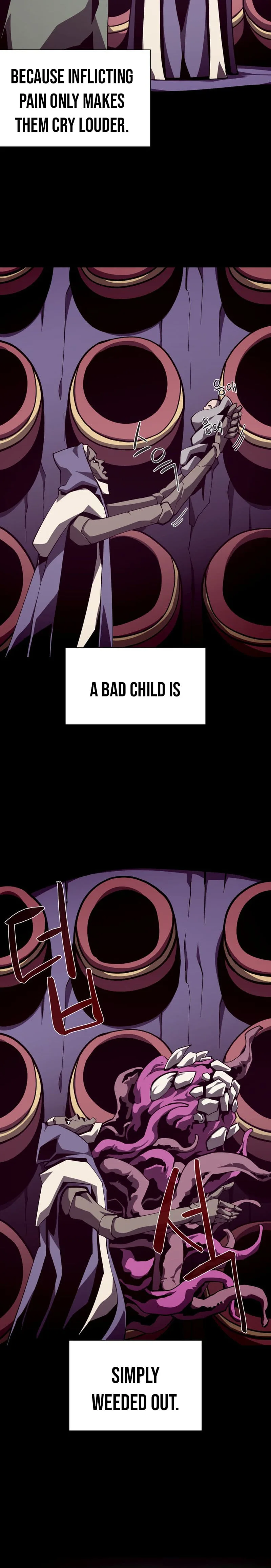 Page 22 of Chapter 80