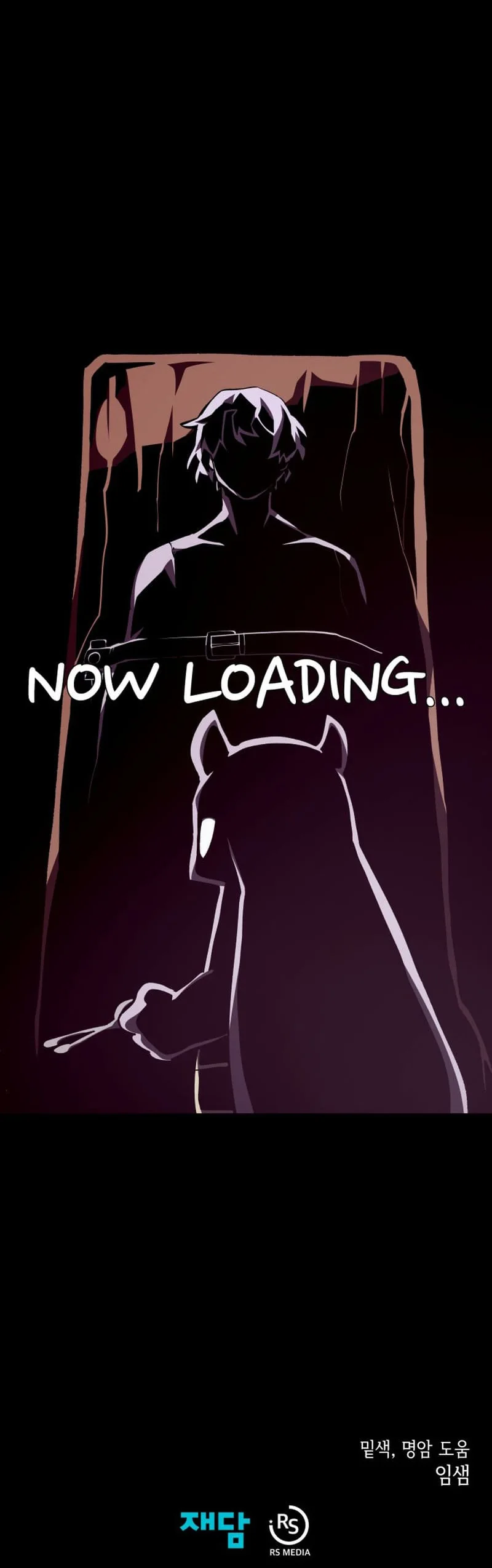 Page 24 of Chapter 80