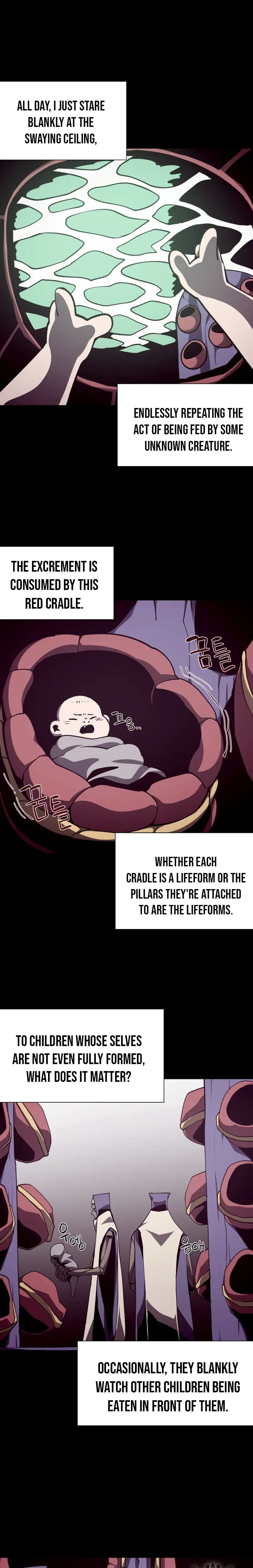 Page 1 of Chapter 81