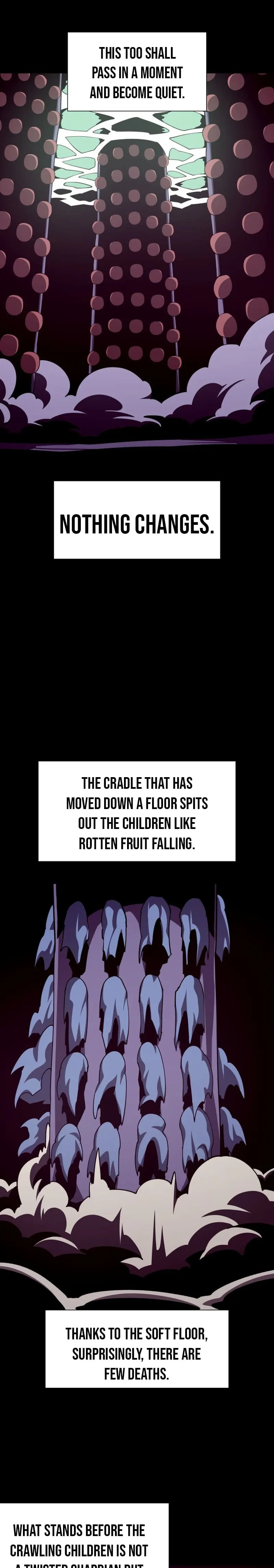 Page 3 of Chapter 81