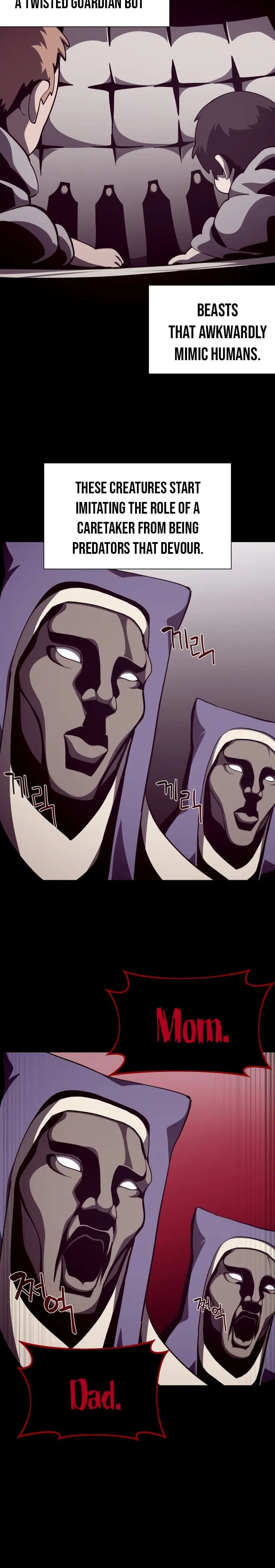 Page 4 of Chapter 81