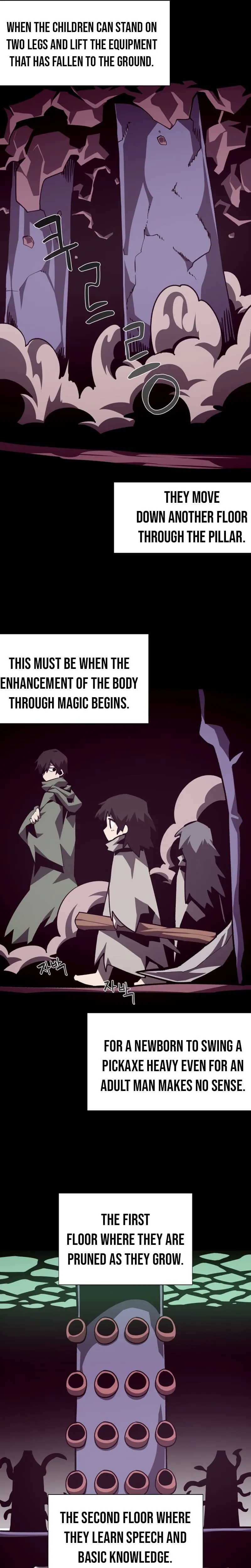 Page 7 of Chapter 81