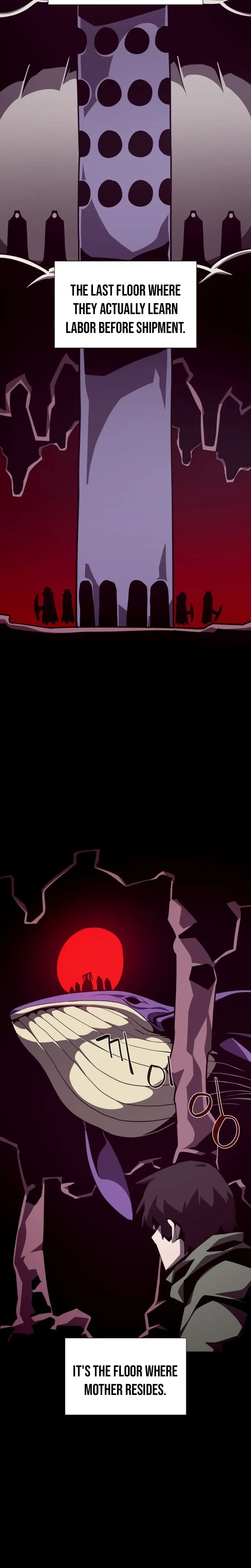 Page 8 of Chapter 81