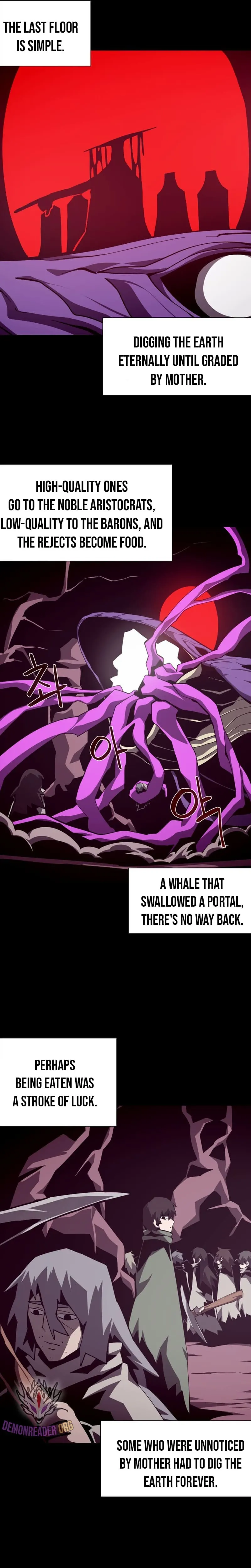 Page 9 of Chapter 81