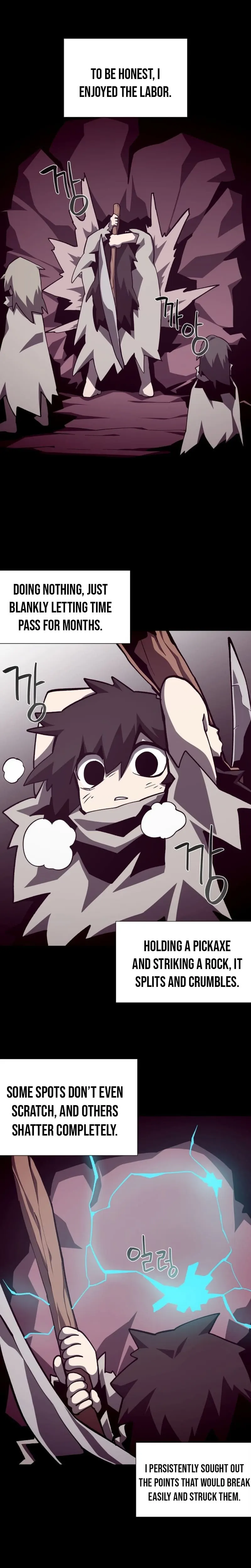 Page 10 of Chapter 81