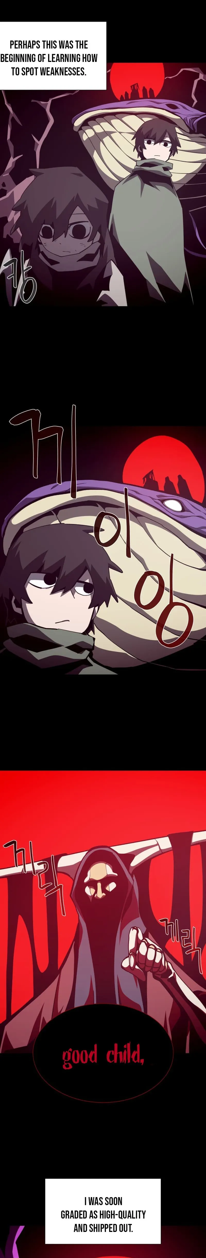 Page 11 of Chapter 81